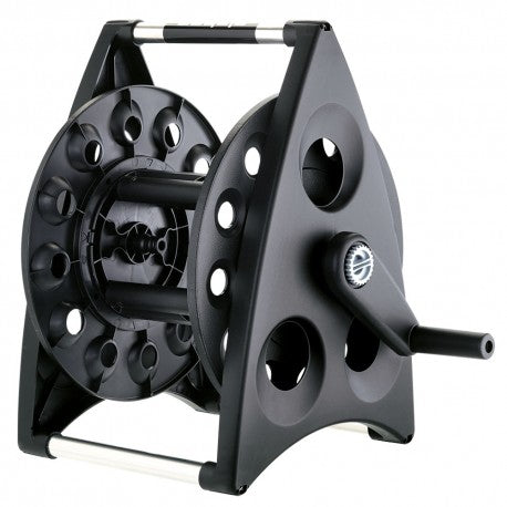 Carrello avvolgitubo  Carrello avvolgitubo